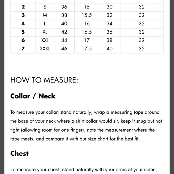 Ted Baker Navy Long Sleeve Shirt - Picture 7 of 7